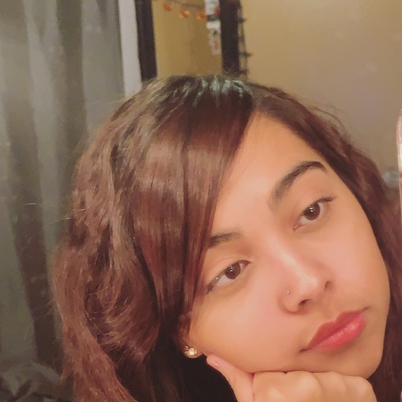 dianaolvera323
